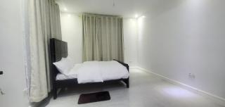 5-Bedroom Home with Rooftop in Elgon View, Eldoret - 2