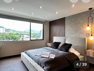 Alamos exclusivo - 9