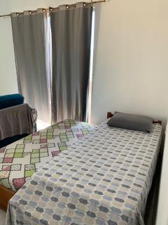 Residência Ferreira - 5