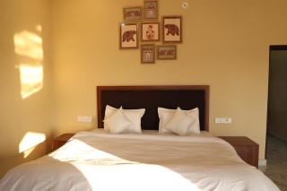 Monkey River Resort Madla - 7