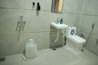 Monkey River Resort Madla - 5