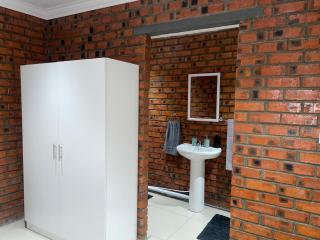 Kubbe Comfort Corner - 7