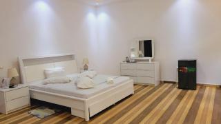 Quiosque na Sandra - 3