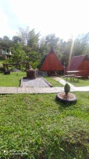 Finca Las Palmas - San Luis - 4