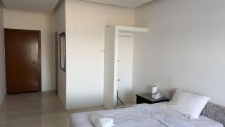 Arabian Sea Hotel & Chalets - 6