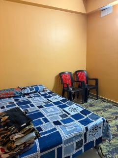 Magnolia fantasia couple friendly Barasat - 7