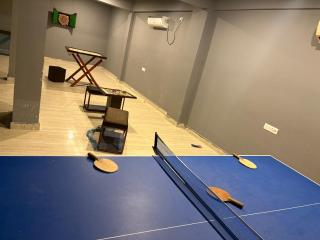 Magnolia fantasia couple friendly Barasat - 1