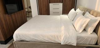 STAY-FIVE Brand New Modern Studios in Tirana Center - Self check-in - 8