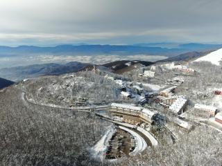 Le Case Nel Bosco Terminillo - 2