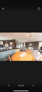 Lazy Days Lodge - Malton - 5