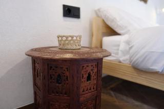 La Casa del Sacristán - 4