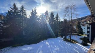 Very central apartment, excellent infrastructure - 9