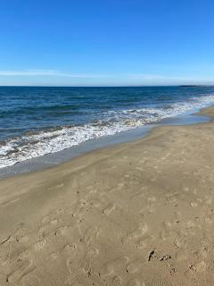Capfamille - Le Cap d'Agde - 1