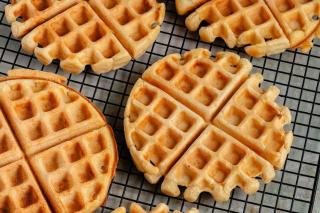 1st Choice Inn Rawlins - 5