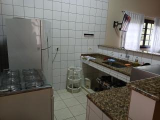 Sossego e natureza! - 7