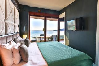 Royalis Suites Budva - 5