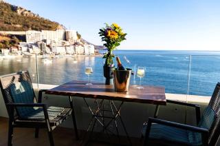 Royalis Suites Budva - 6