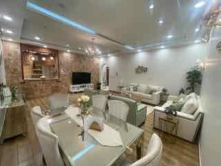 شقق بيتك العلا Beitk Al-ula Apartments - 2