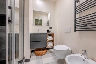 George Home City Centre - 7