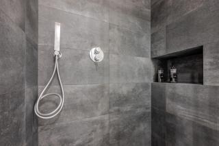 George Home City Centre - 3