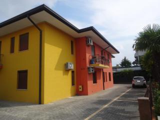 Eraclea Mare - Eraclea Mare - 4