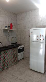 Falésias de Carapibus - 7