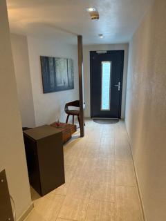 NEON Apartements - 1