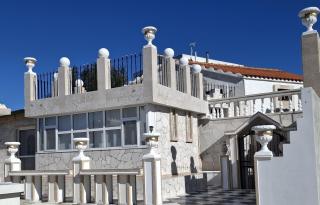 Castellino Studios - 8