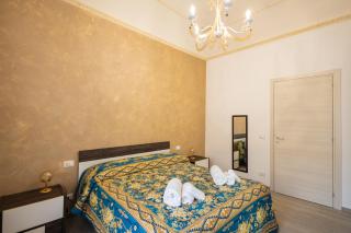 Via Col Vento Rooms - 6