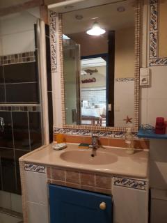 Gîte de la Truie qui File - 1