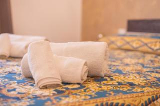 Via Col Vento Rooms - 2
