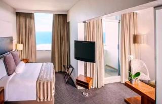 OQathaqatheni Royal Lodge - 7