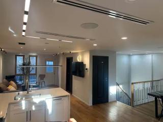 Beautiful Gowanus Townhome - 9