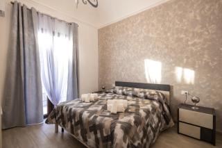 Via Col Vento Rooms - 0