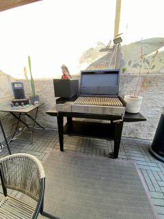 Casa playa la herradura - 6