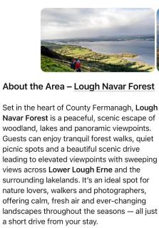 The Acres Retreat -Cosy and Welcoming - 6