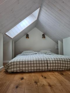 Salmistu Saunamaja - 2