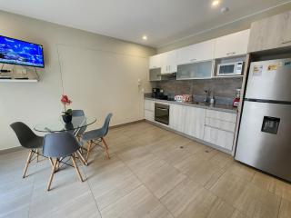 Condominio Ocean Reef Playa Norte San Bartolo - 8