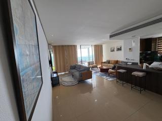 Waterfront - B luxury - 7