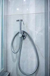 Ellywood - Thessaloniki - 1