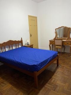Apartment in Pitangueras a few meters from the beach - 8
