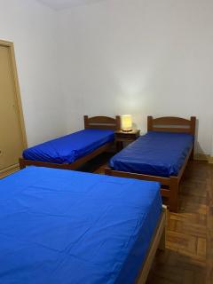 Apartment in Pitangueras a few meters from the beach - 7