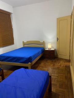 Apartment in Pitangueras a few meters from the beach - 6