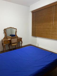 Apartment in Pitangueras a few meters from the beach - 4