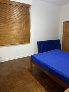 Apartment in Pitangueras a few meters from the beach - 2