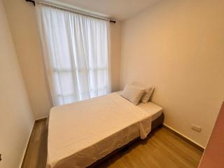 Posada del Quindío 1902 - 2