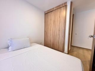 Posada del Quindío 1902 - 1