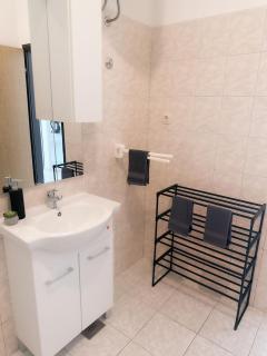 Apartmani Sundov - 1