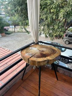 In the Shade Hotel - Coworking - 300Mbit - Adults Only - 8