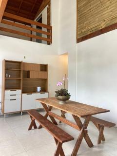 Alma livre floripa - 7